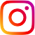 Instagramのアイコン
