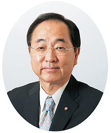 副議長 佐々木　徹（ささき　とおる）