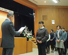 福岡県女性農村アドバイザー事業