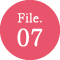 File.07