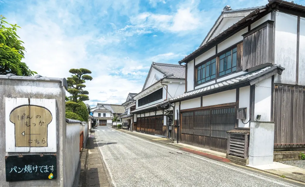 蛭子町（えびすまち）珈琲店の写真3