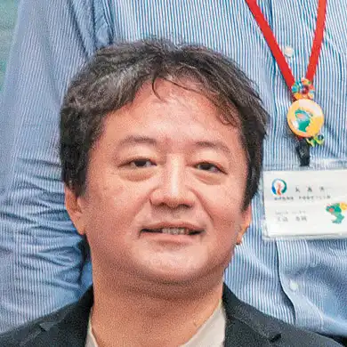 平野さん写真