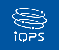 iQPS