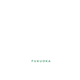 ふくおか寄り道紀行ロゴ