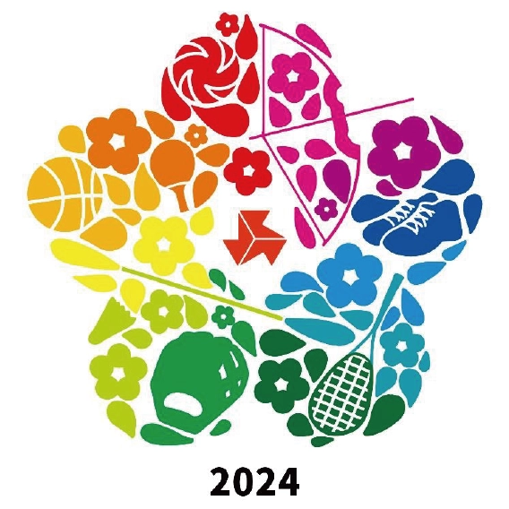 2024