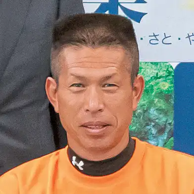 原田さん写真