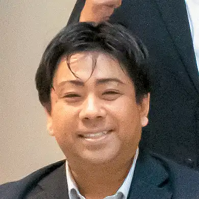 平田さん写真