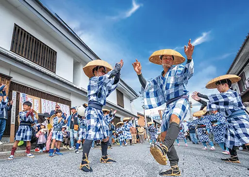目次写真5
