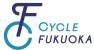 CYCLE FUKUOKA