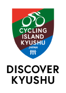 DISCOVER KYUSHU