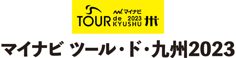 福岡県産の新しい米粉商品をおすすめします！