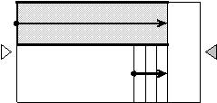 判断例2