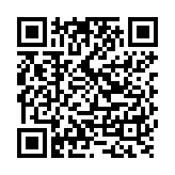 アプリダウンロードQRコード(android)