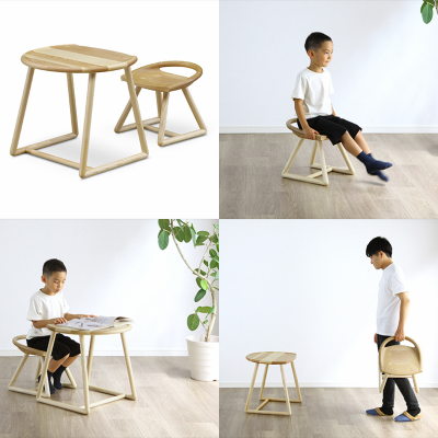 「totte（トッテ）」および使用イメージの写真