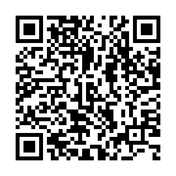 LINE QRコード