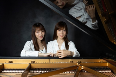 Piano Duo Sakamoto