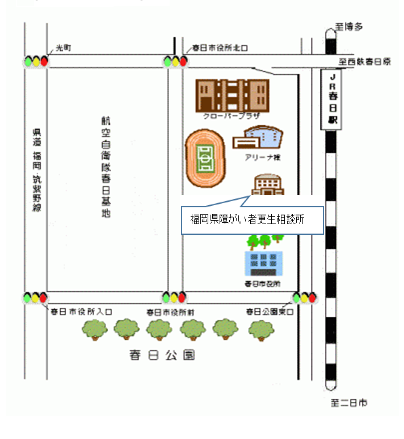 館内画像2