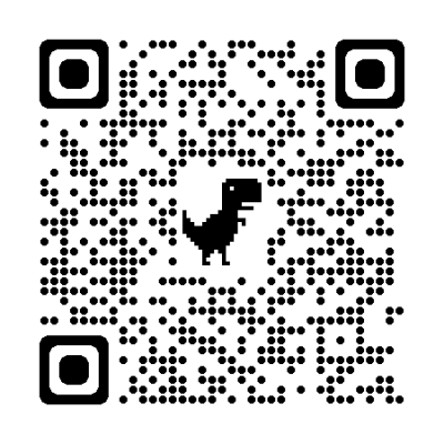 https://www.instagram.com/fukuokagibier/