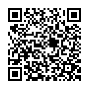 福岡県　外国人材活用サポートページ　QRコード