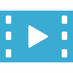 動画アイコン(セミナー)