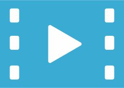 動画アイコン(セミナー)