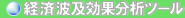 経済波及効果分析ツール