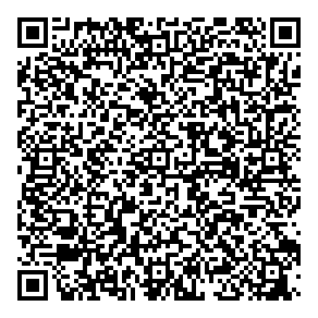 QRcode_kamikuru