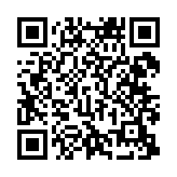 QRcode_fbfukuoka