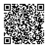 QRcode_FUKUOKA GREENTECH Channel