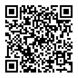 第27回参議院議員通常選挙 YouTubeのQRコード