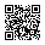 みんなでスポGOMI!in新宮海岸特設サイト
