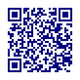 Ｘ二次元コード