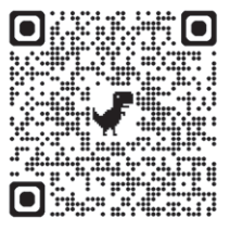 申込フォーム（ＱＲコード）