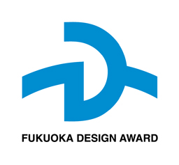 Dマーク