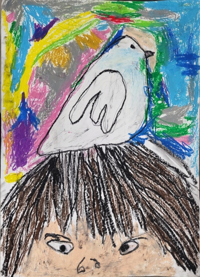 福岡県獣医師会長賞