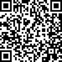 二次元コードはこちら