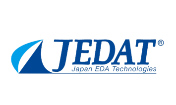 企業ロゴ
