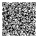 うきは・朝倉地域の応募フォーム二次元コード