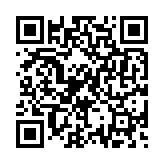 QR:野村織物