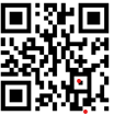 Wing QR