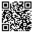非常時持出米(わかめごはん) QR