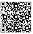 ふぐひれ QR
