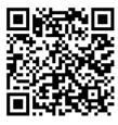 てっぺんつみき QR