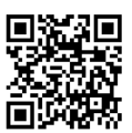 TOFT QR
