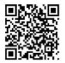 米ノ座　QR