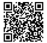 UOQDOG QR