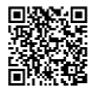 ぬかだきごはん QR