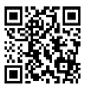 ショートペグハンマー QR