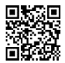 810s EQUIPMENT QR