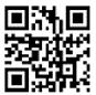 鍛月 QR